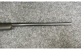 Winchester ~ Model - 70 ~ .270 Winchester - Image 4 of 11