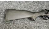 Winchester ~ Model - 70 ~ .270 Winchester - Image 2 of 11