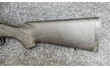 Winchester ~ Model - 70 ~ .270 Winchester - Image 8 of 11