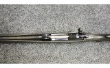 Winchester ~ Model - 70 ~ .270 Winchester - Image 11 of 11