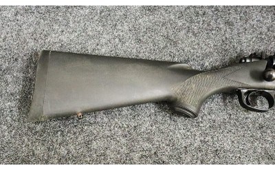Winchester ~ Model - 70 ~ .270 Winchester - Image 2 of 11