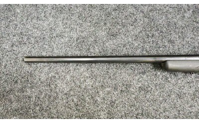Winchester ~ Model - 70 ~ .270 Winchester - Image 6 of 11