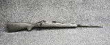 Winchester ~ Model - 70 ~ .270 Winchester - Image 1 of 11