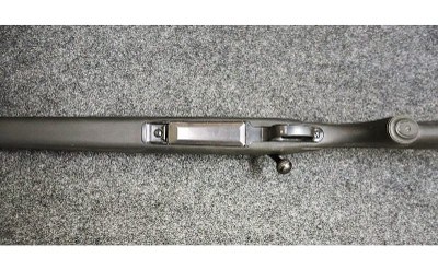 Winchester ~ Model - 70 ~ .270 Winchester - Image 10 of 11