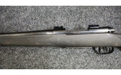 Winchester ~ Model - 70 ~ .270 Winchester - Image 7 of 11
