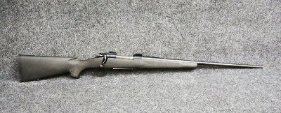 Winchester ~ Model - 70 ~ .270 Winchester - Image 1 of 11