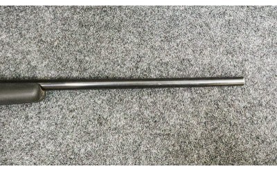 Winchester ~ Model - 70 ~ .270 Winchester - Image 4 of 11