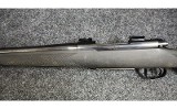 Winchester ~ Model - 70 ~ .270 Winchester - Image 7 of 11