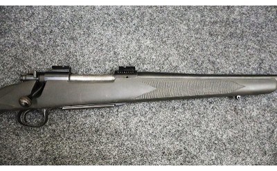 Winchester ~ Model - 70 ~ .270 Winchester - Image 3 of 11