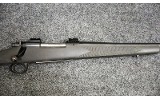 Winchester ~ Model - 70 ~ .270 Winchester - Image 3 of 11