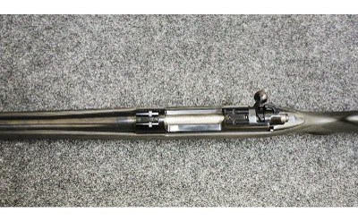 Winchester ~ Model - 70 ~ .270 Winchester - Image 11 of 11