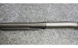 Remington ~ Model- 870 ~ 12 Gauge - Image 11 of 11