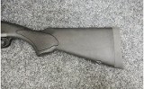 Remington ~ Model- 870 ~ 12 Gauge - Image 8 of 11