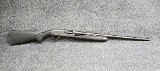 Remington ~ Model- 870 ~ 12 Gauge - Image 1 of 11