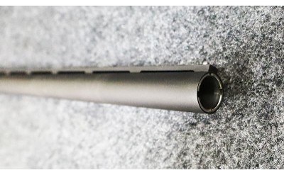 Remington ~ Model- 870 ~ 12 Gauge - Image 5 of 11