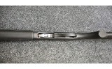 Remington ~ Model- 870 ~ 12 Gauge - Image 10 of 11