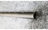Remington ~ Model- 870 ~ 12 Gauge - Image 5 of 11