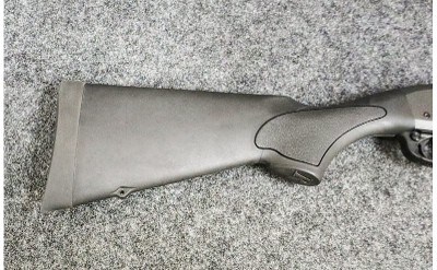Remington ~ Model- 870 ~ 12 Gauge - Image 2 of 11