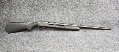 Remington ~ Model- 870 ~ 12 Gauge - Image 1 of 11