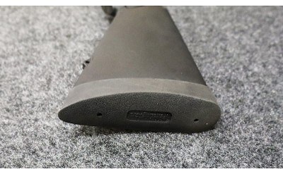 Remington ~ Model- 870 ~ 12 Gauge - Image 9 of 11