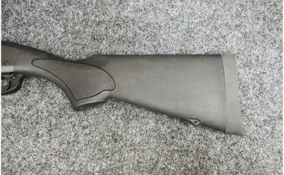 Remington ~ Model- 870 ~ 12 Gauge - Image 8 of 11