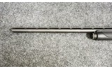 Remington ~ Model- 870 ~ 12 Gauge - Image 6 of 11