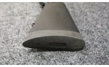 Remington ~ Model- 870 ~ 12 Gauge - Image 9 of 11
