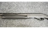 Remington ~ Model- 870 ~ 12 Gauge - Image 7 of 11