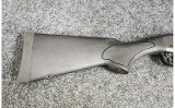 Remington ~ Model- 870 ~ 12 Gauge - Image 2 of 11