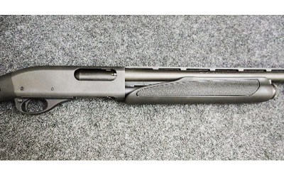 Remington ~ Model- 870 ~ 12 Gauge - Image 3 of 11