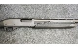 Remington ~ Model- 870 ~ 12 Gauge - Image 3 of 11
