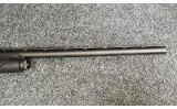 Remington ~ Model- 870 ~ 12 Gauge - Image 4 of 11