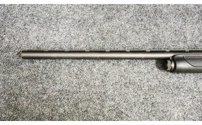 Remington ~ Model- 870 ~ 12 Gauge - Image 6 of 11