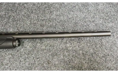 Remington ~ Model- 870 ~ 12 Gauge - Image 4 of 11