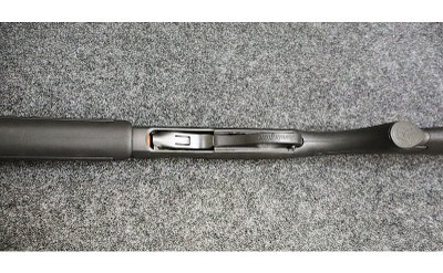 Remington ~ Model- 870 ~ 12 Gauge - Image 10 of 11