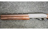 Remington ~ Model- 11-87 ~ 12 Gauge - 7 of 11