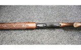 Remington ~ Model- 11-87 ~ 12 Gauge - 10 of 11