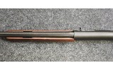 Remington ~ Model- 11-87 ~ 12 Gauge - 11 of 11