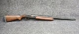 Remington ~ Model- 11-87 ~ 12 Gauge - 1 of 11