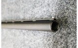 Remington ~ Model- 11-87 ~ 12 Gauge - 5 of 11