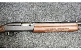 Remington ~ Model- 11-87 ~ 12 Gauge - 3 of 11
