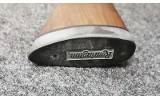 Remington ~ Model- 11-87 ~ 12 Gauge - 9 of 11