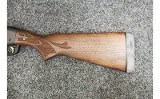 Remington ~ Model- 11-87 ~ 12 Gauge - 8 of 11