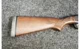 Remington ~ Model- 11-87 ~ 12 Gauge - 2 of 11