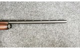 Remington ~ Model- 11-87 ~ 12 Gauge - 4 of 11