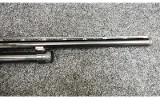 Winchester ~ Model 1200 Youth ~ 20 Gauge - Image 4 of 11