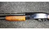 Winchester ~ Model 1200 Youth ~ 20 Gauge - Image 7 of 11