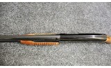 Winchester ~ Model 1200 Youth ~ 20 Gauge - Image 11 of 11