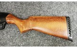 Winchester ~ Model 1200 Youth ~ 20 Gauge - Image 8 of 11