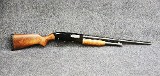 Winchester ~ Model 1200 Youth ~ 20 Gauge - Image 1 of 11
